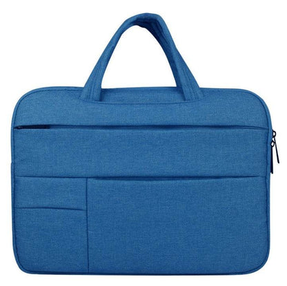 Laptop bag multifunction laptop bag tablet bag - PANGO