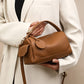 Crossbody Soft Leather Bag