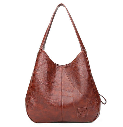 Vintage Womens Hand Bags Designers Luxury Handbags Bags