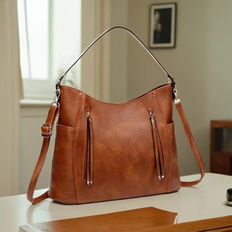 Luxury Women Bag