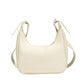 Women's Crossbody Selenodont Bag