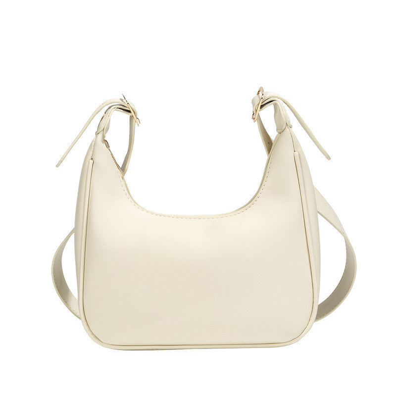 Women's Crossbody Selenodont Bag