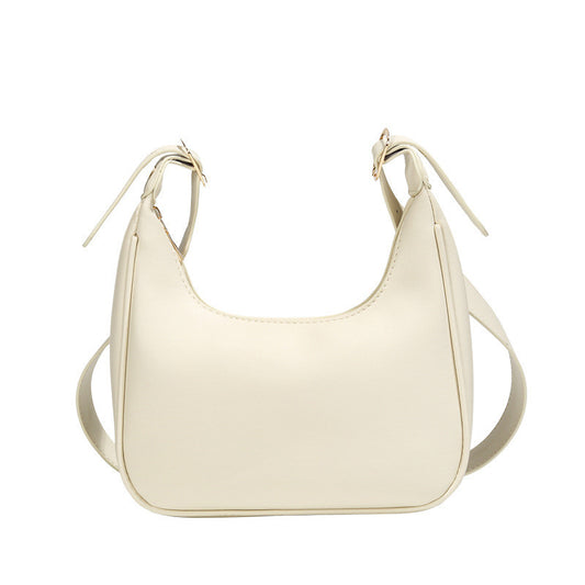 Women's Crossbody Selenodont Bag