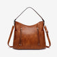 Luxury Women Bag