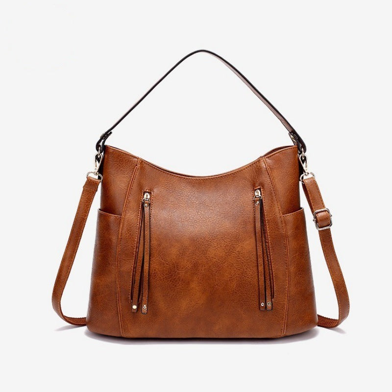 Luxury Women Bag