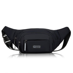 Men's  Bags