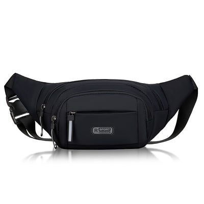 Men's  Bags