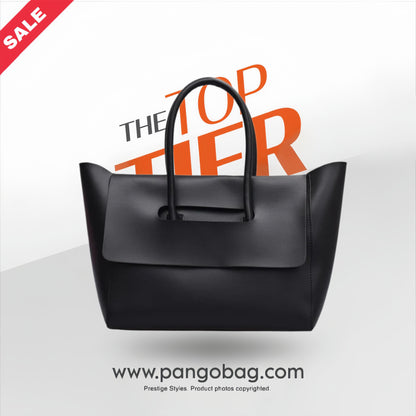 Fashion Women Shoulder Bags