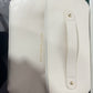 Travel Cosmetic Bag