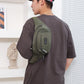 Men's  Bags