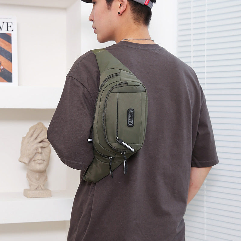 Men's  Bags