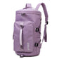 Waterproof Gym Fitness Bag Outdoor Travel Sport Excerise Fashion Casual Backpack