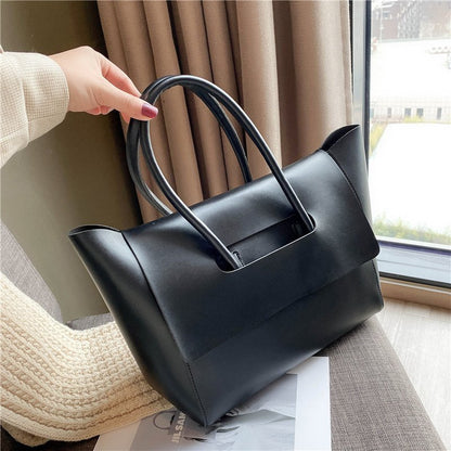 Fashion Women Shoulder Bags