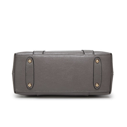 Fashion Women Bags Ladies Hand Bags