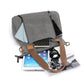 Female Casual Shoulder Bags