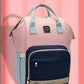 Mummy Maternity Bag