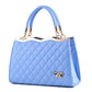 Crossbody shoulder bag