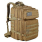 Outdoor Mountaineering Bag