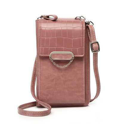 Mobile Phone Bag
