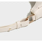 Women's Crossbody Selenodont Bag