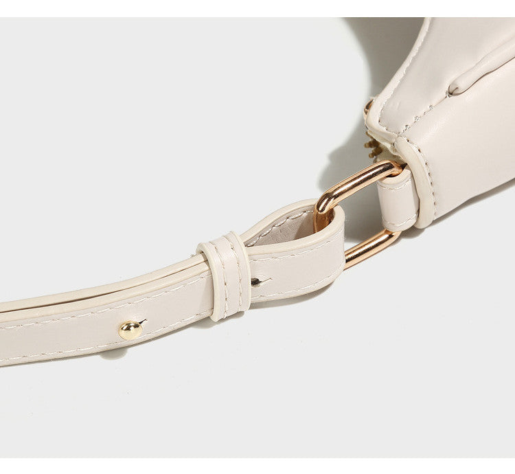 Women's Crossbody Selenodont Bag