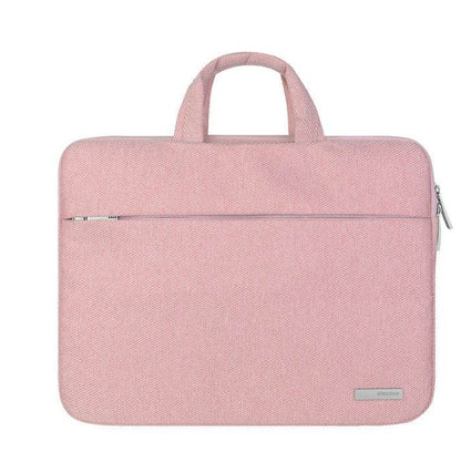 Laptop bag multifunction laptop bag tablet bag - PANGO
