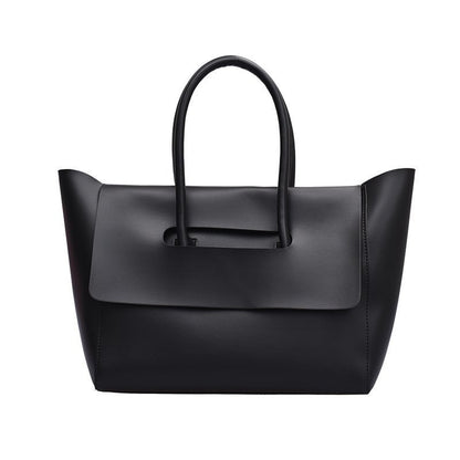Fashion Women Shoulder Bags