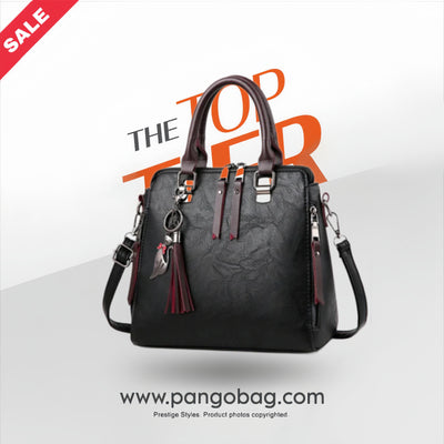 Korean Fashion Women Bags