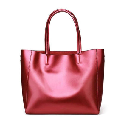 Bags Women New Mummy Bags