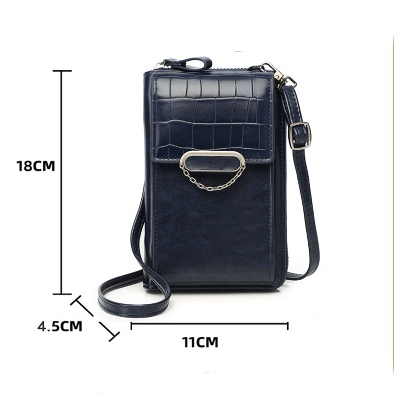 Mobile Phone Bag