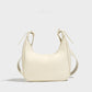 Women's Crossbody Selenodont Bag