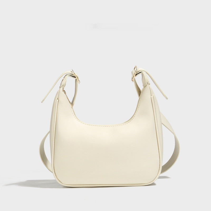 Women's Crossbody Selenodont Bag