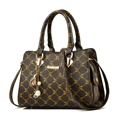 Women's Bags New Fashion Ladies Bags