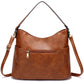 Luxury Women Bag