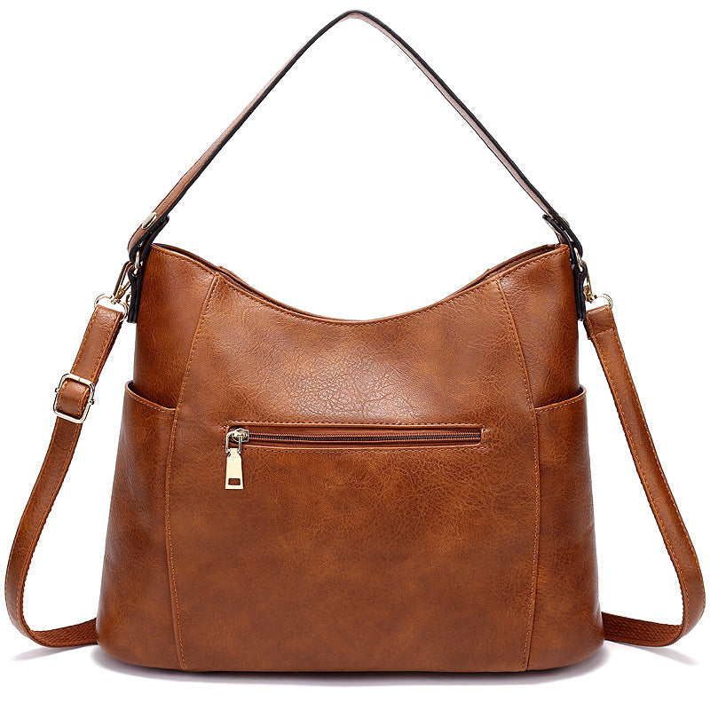 Luxury Women Bag