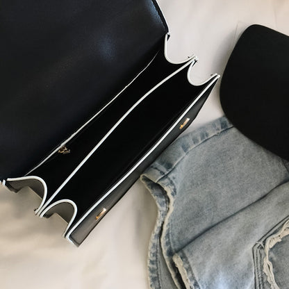 Fashion Designer Famous Bags