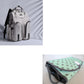 Mother And Baby Bag Back Milk Bag Mommy Bag Shoulders