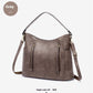 Luxury Women Bag