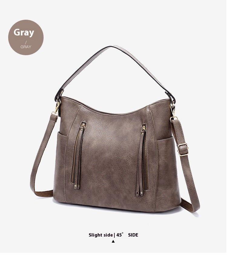 Luxury Women Bag
