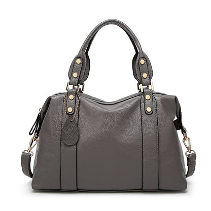 Fashion Women Bags Ladies Hand Bags