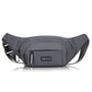 Men's  Bags