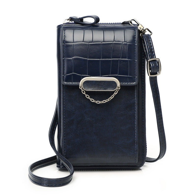 Mobile Phone Bag