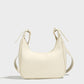 Women's Crossbody Selenodont Bag