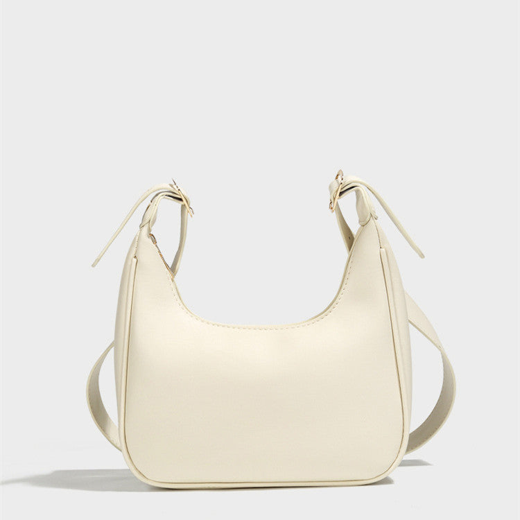Women's Crossbody Selenodont Bag