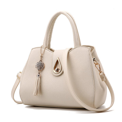 Women Handbag Bag