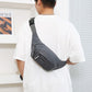 Men's  Bags