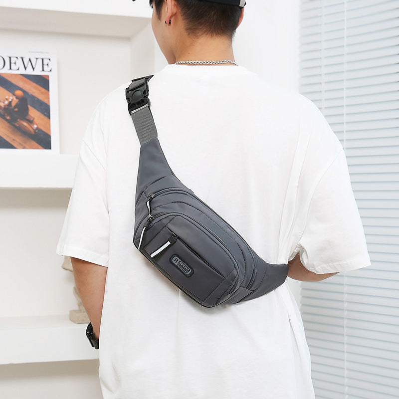 Men's  Bags