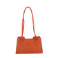 Spring And Summer New Fashion Shoulder Portable Small Square Bag