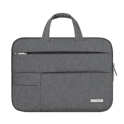 Laptop bag multifunction laptop bag tablet bag - PANGO
