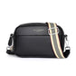 Fashion Simple Shoulder Messenger Bag
